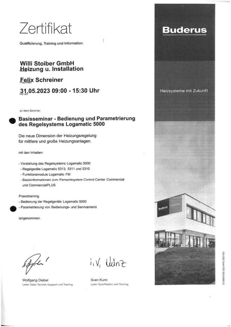 certificate1