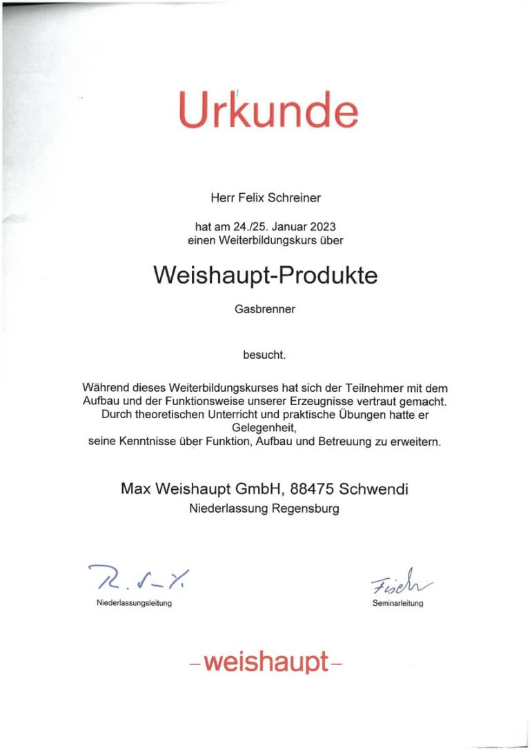 certificate10