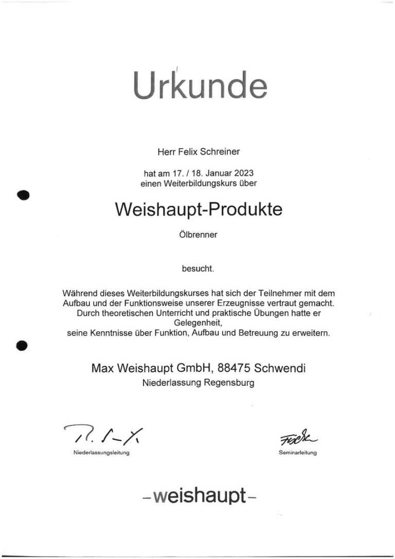 certificate11