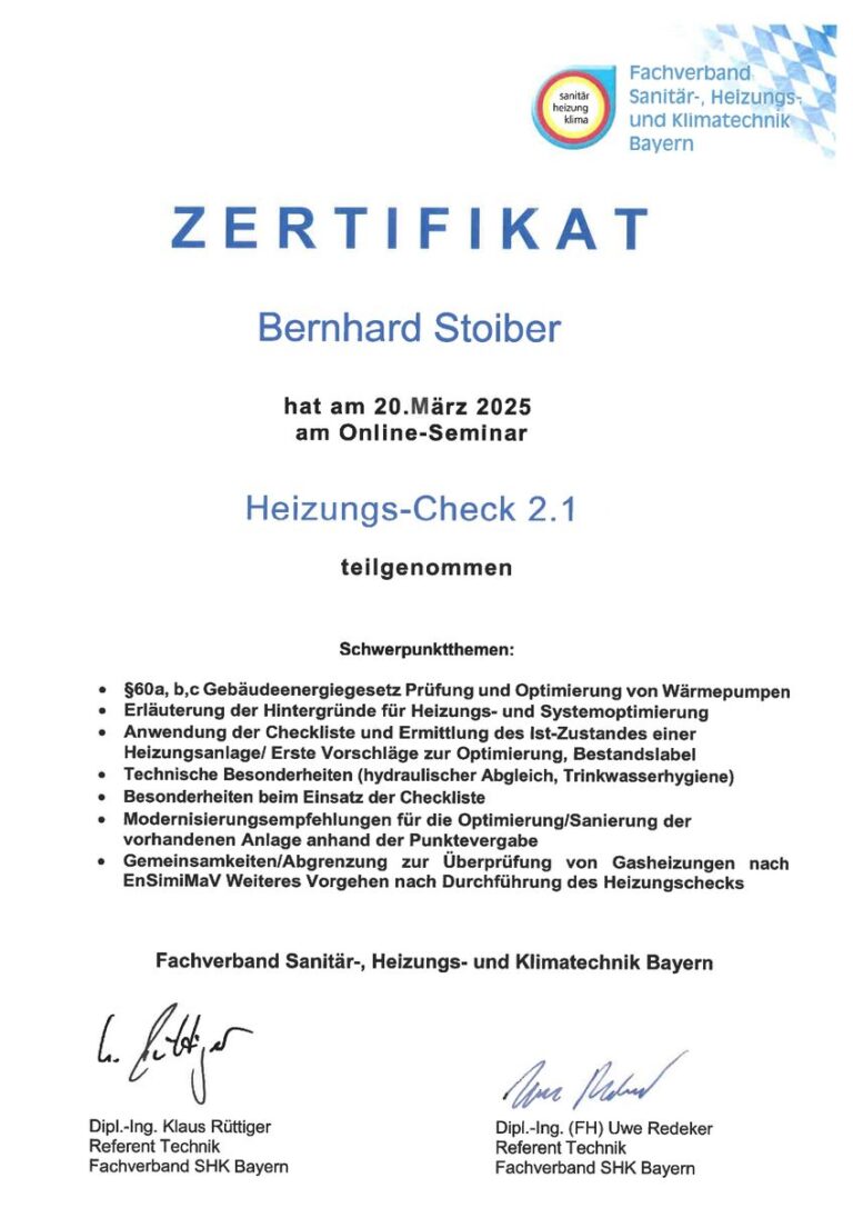 certificate12