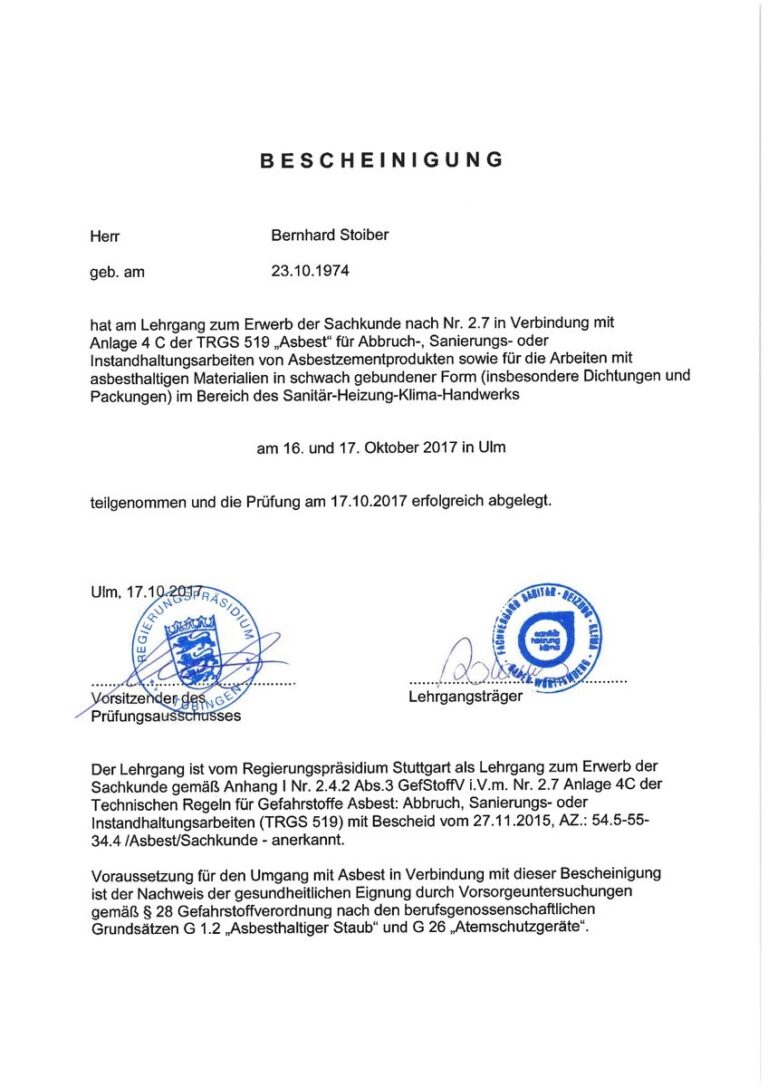 certificate13