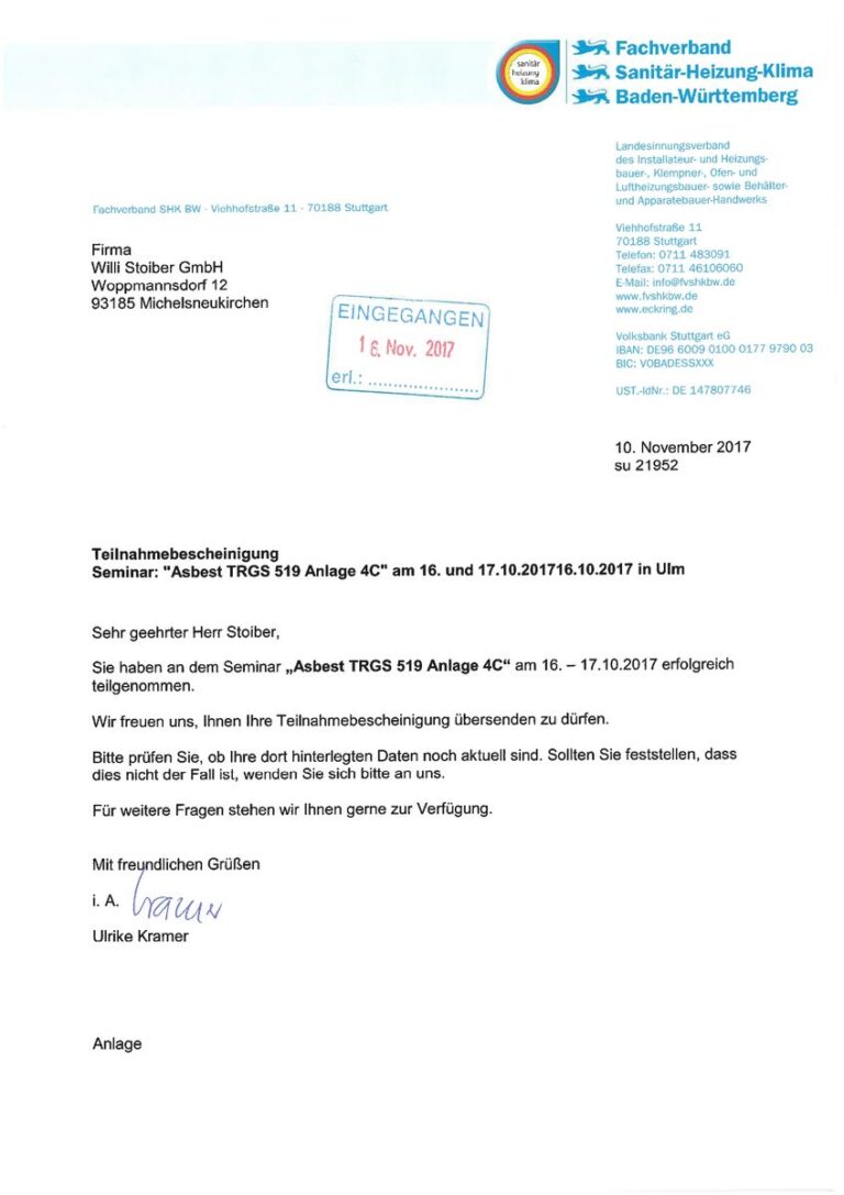 certificate14