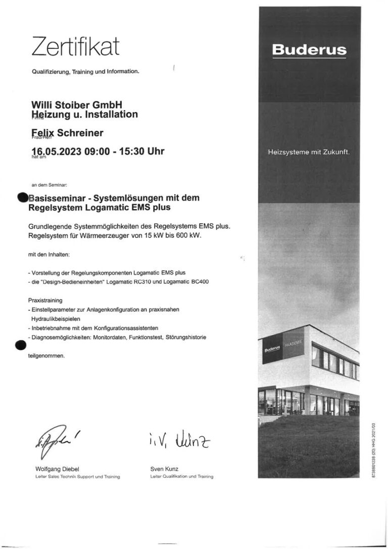 certificate2
