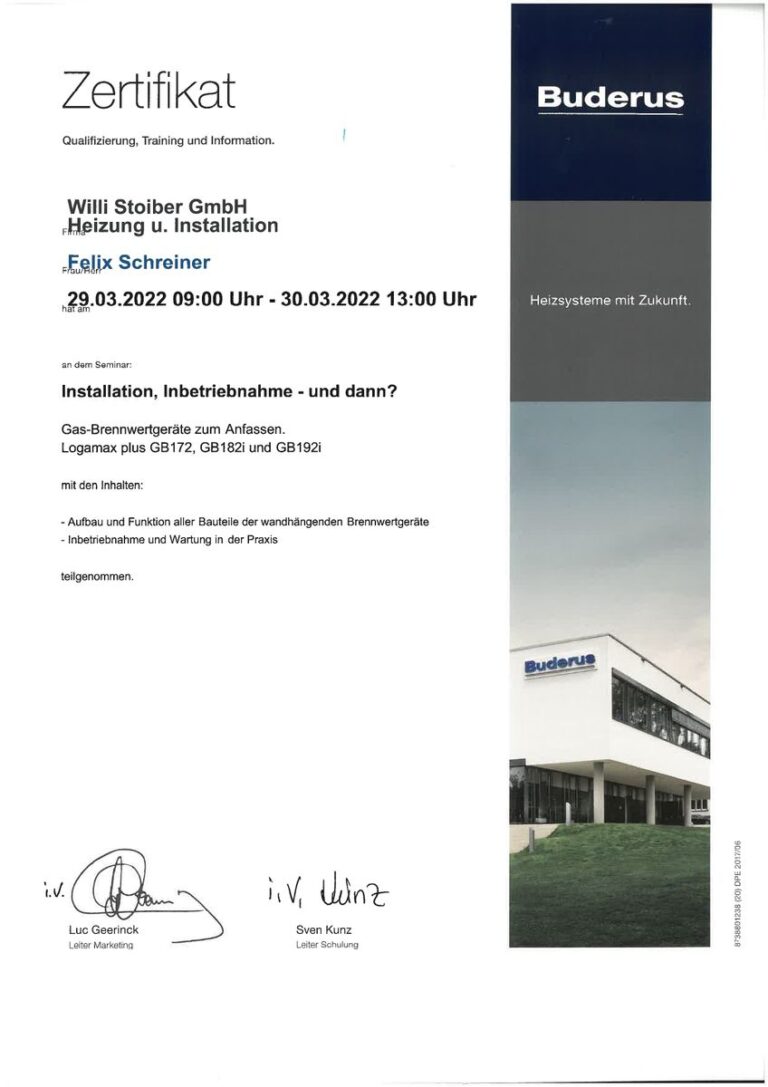 certificate3