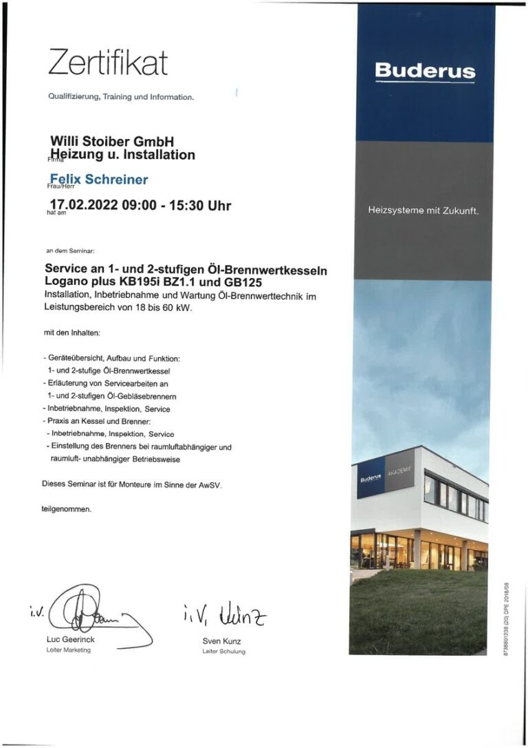 certificate4