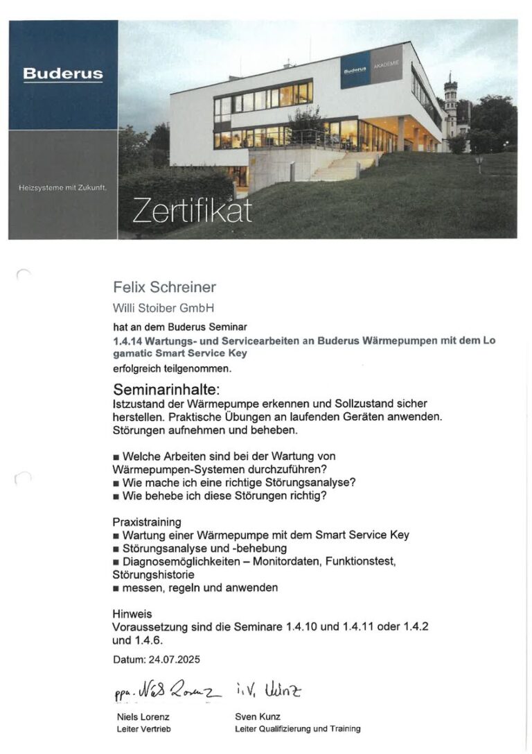 certificate5