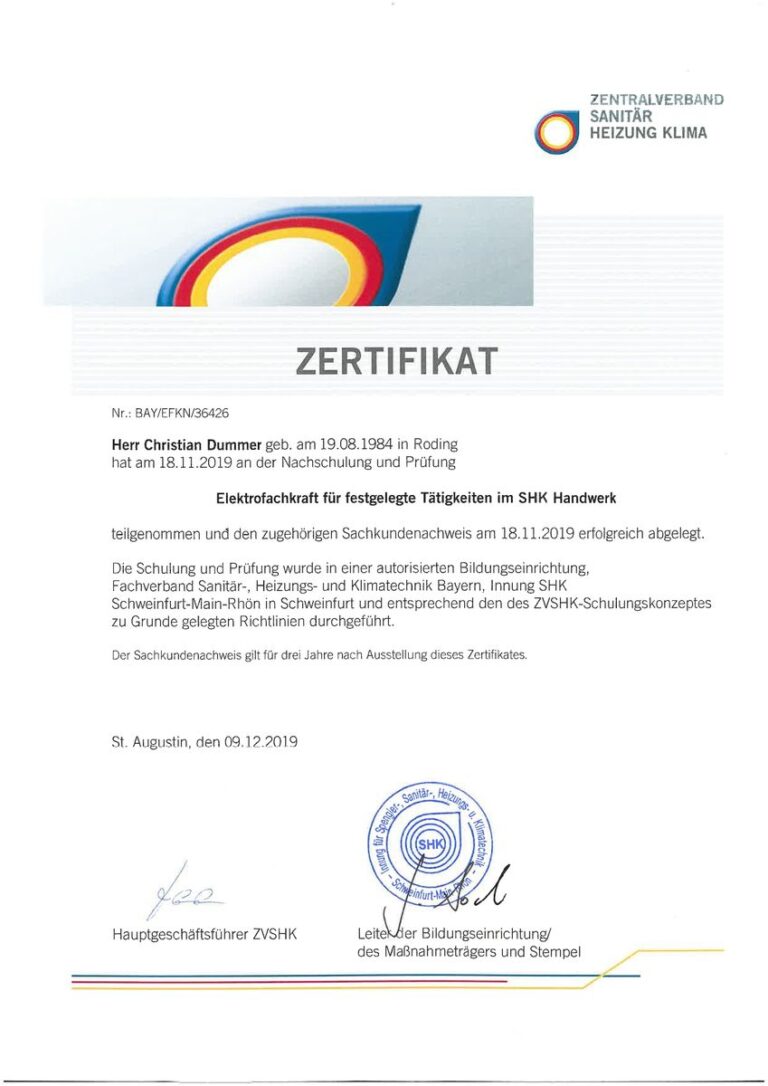 certificate6