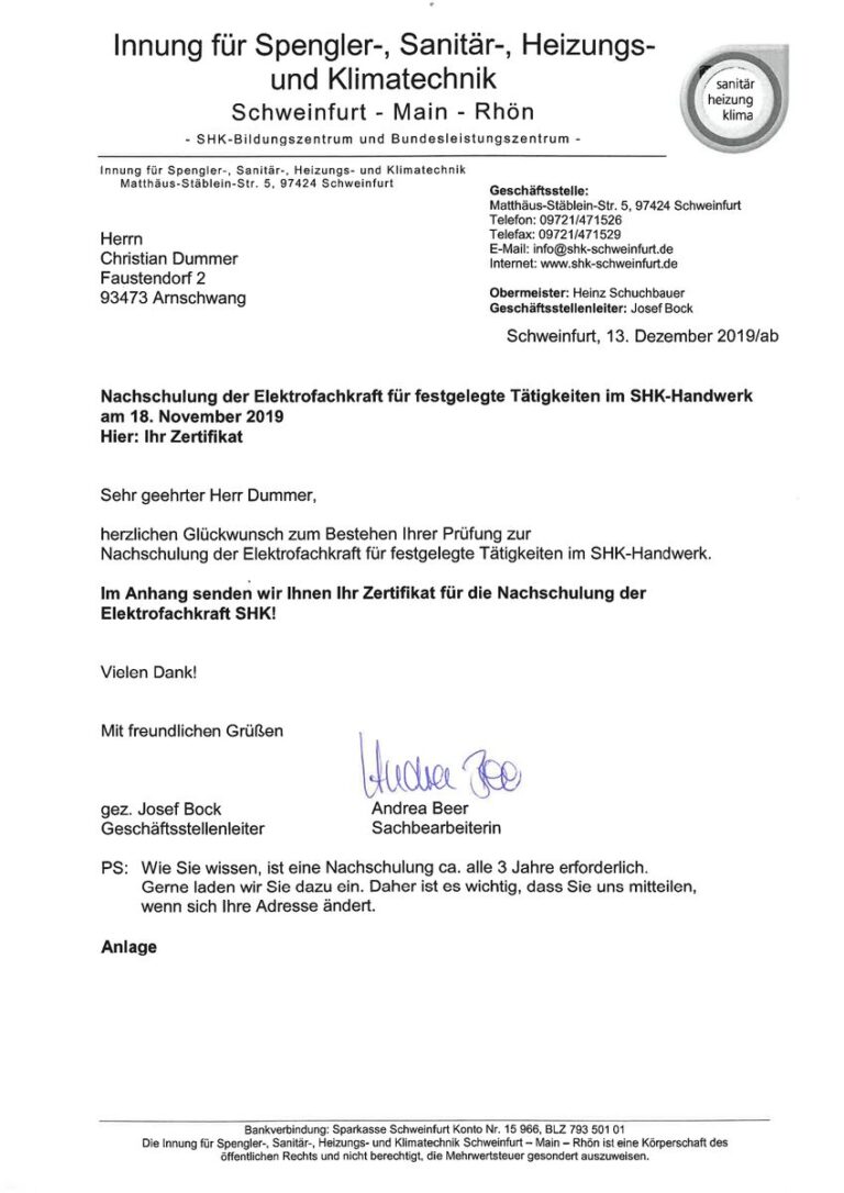 certificate7