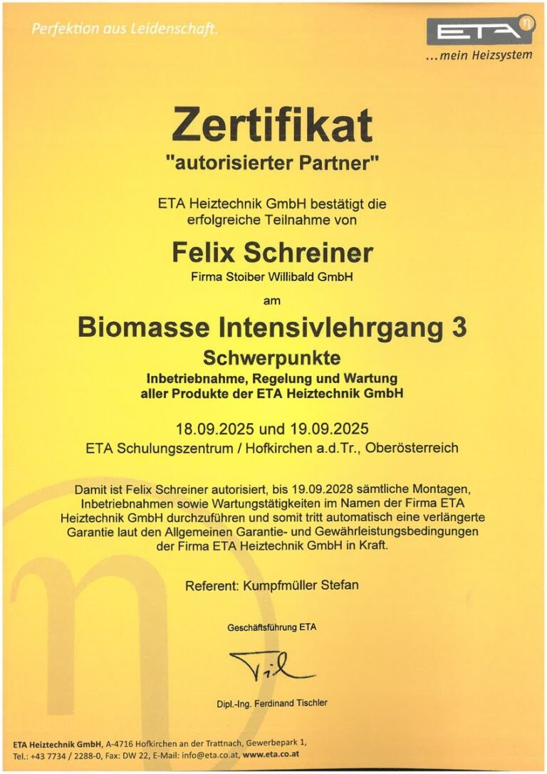 certificate8