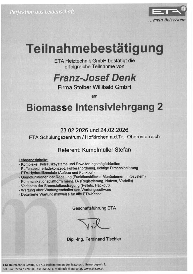 certificate9