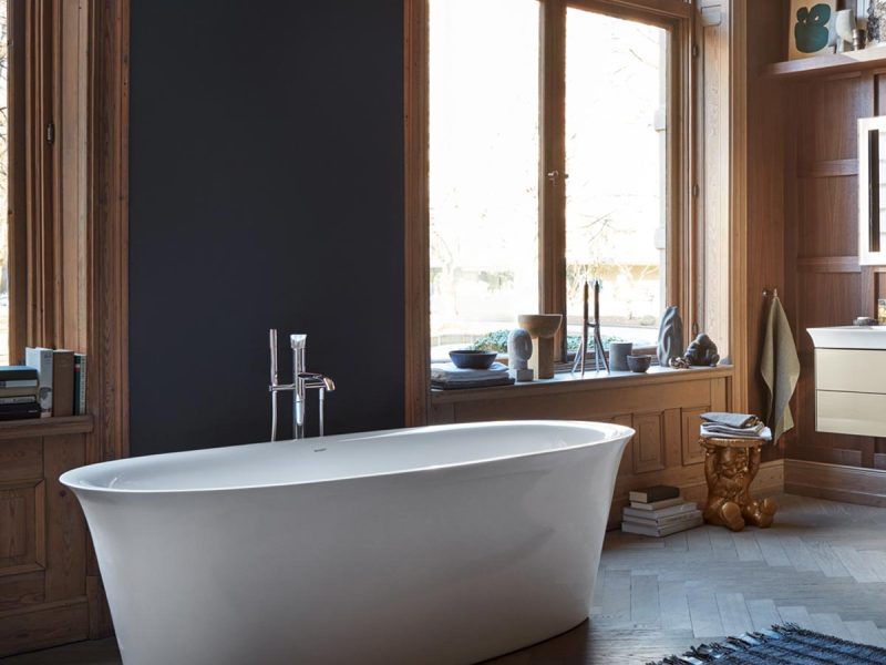Badsanierung-duravit- (64)