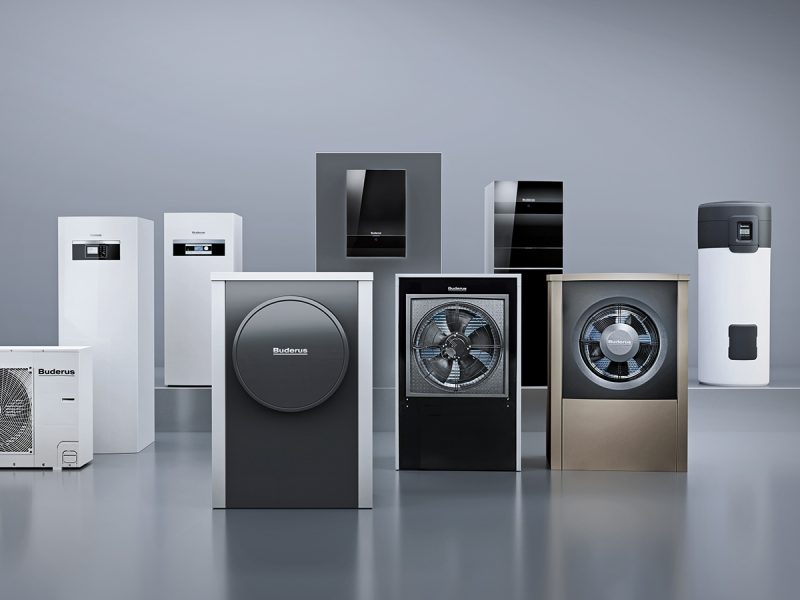 heatpump 4