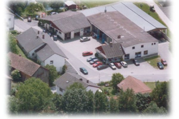 luftbild_willistoiber